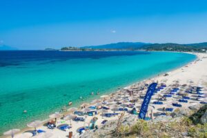 grecia halkidiki
