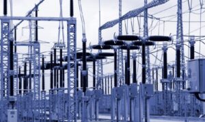 transelectrica, transformator energie,