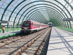 Tren-test-aeroport-2 club feroviar