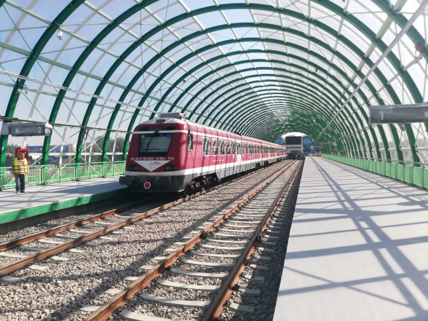 Tren-test-aeroport-2 club feroviar