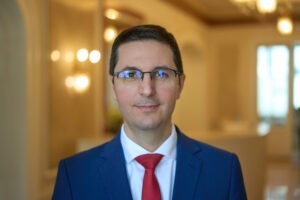 ZRVP_Cosmin Cojocaru
