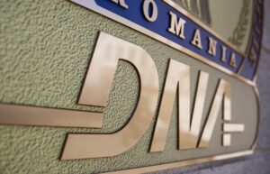 sigla dna, procurori, dosar