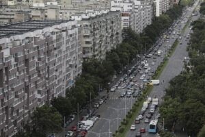 bucuresti blocuri locuinte