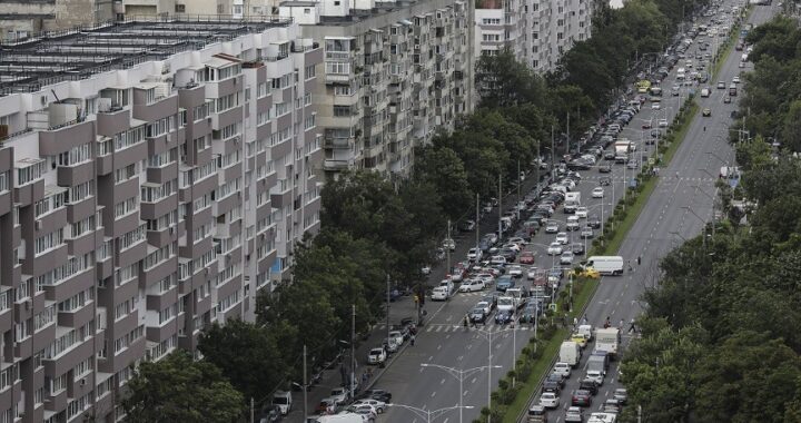 bucuresti blocuri locuinte