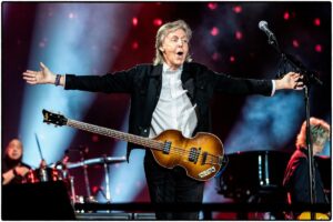 paul-mccartney