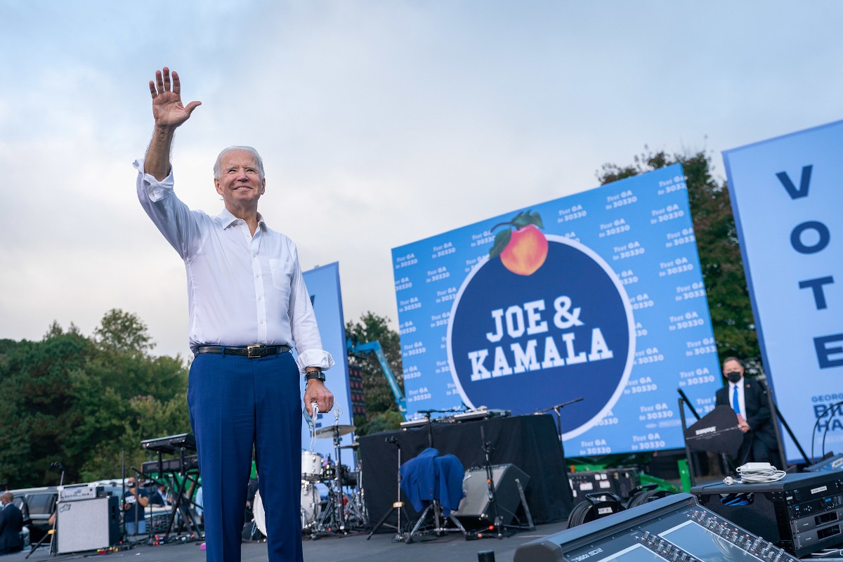 joe-biden