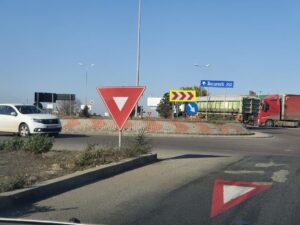 trafic-masini-autostrada (3)