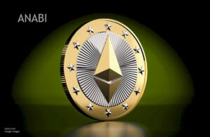 Ethereum sursa ANABI