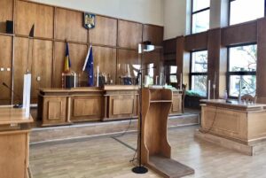 sala judecata, justitie, judecatori
