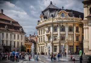 sibiu