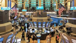 new york stock exchange, bursa, nyse, tranzactii