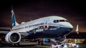 Boeing-737-MAX