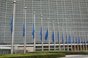 Comisia-Europeana