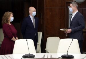 Dan-Barna-si-Istvan-Jakab