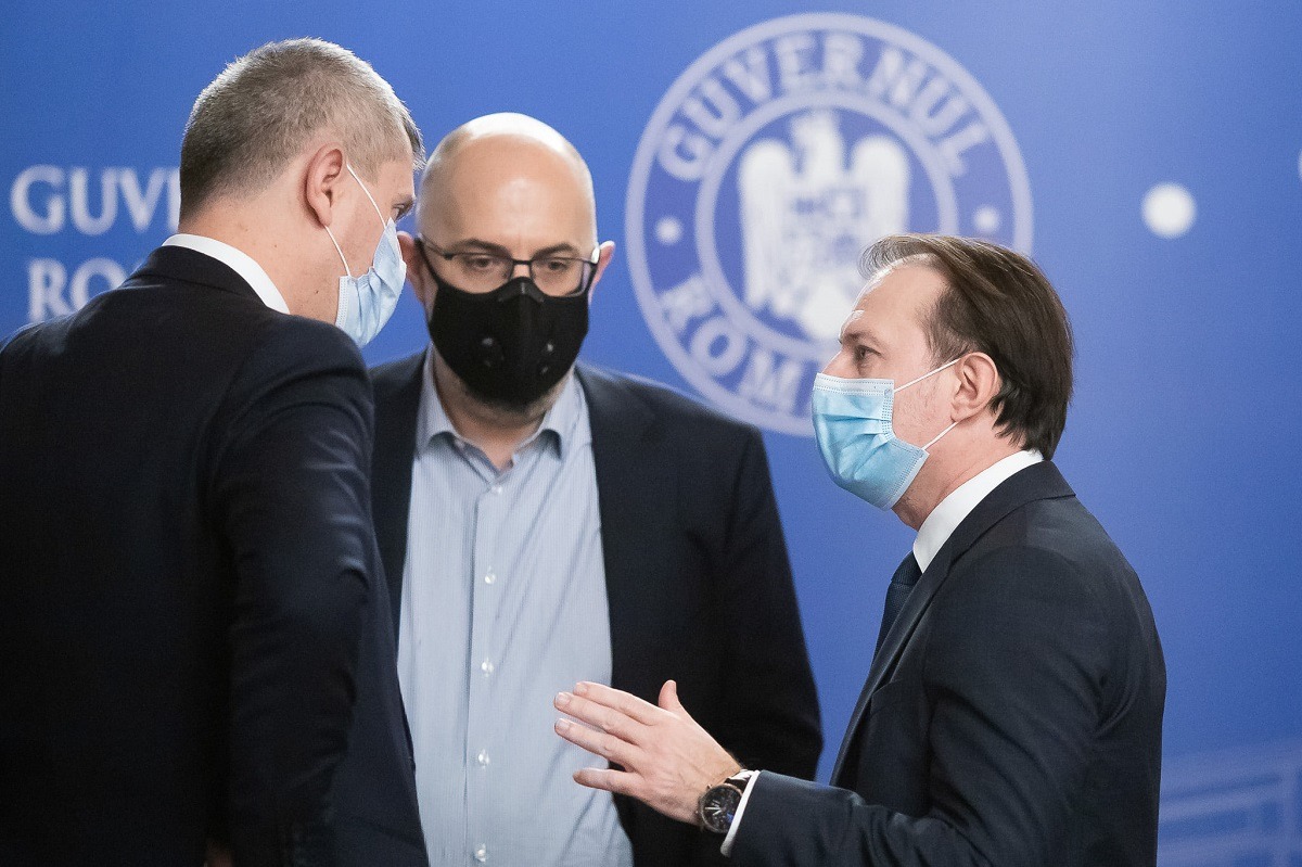 Florin-Citu_Dan-Barna_Kelemen-Hunor