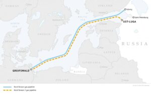 Traseul-Nord-Stream-2