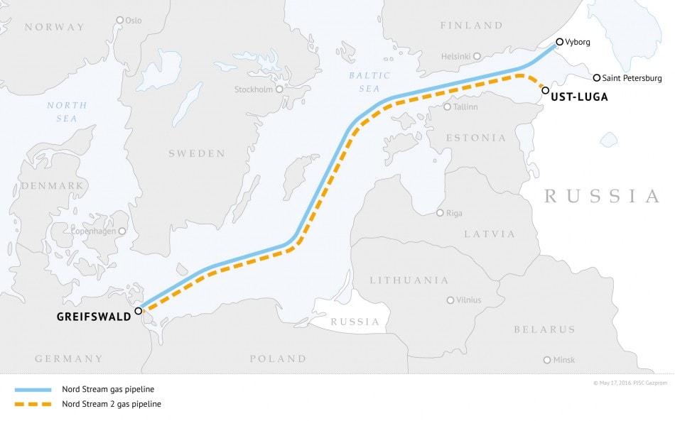 Traseul-Nord-Stream-2