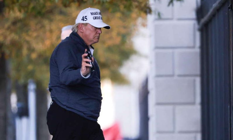 Trump-2-e1610171244499