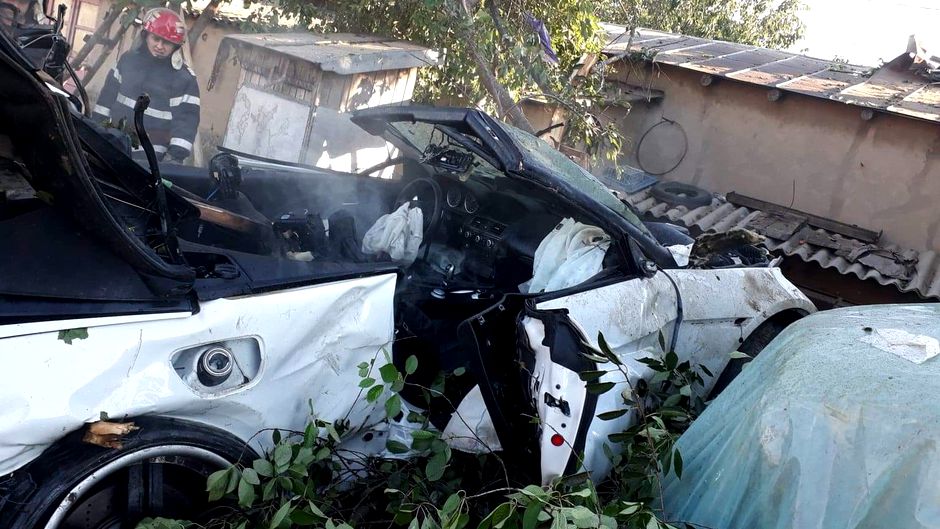 accident-vacareni-tulcea-sursa-foto-isu-tulcea