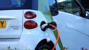alternative-auto-automobile-110844-e1605001337533