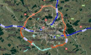 autostrada-centura-Bucuresti-sursa-API