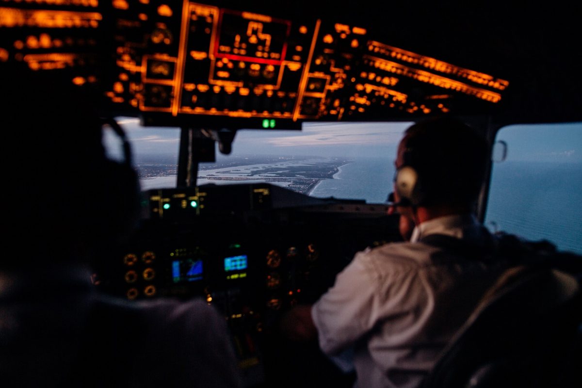 avion-cabina-e1612788448334