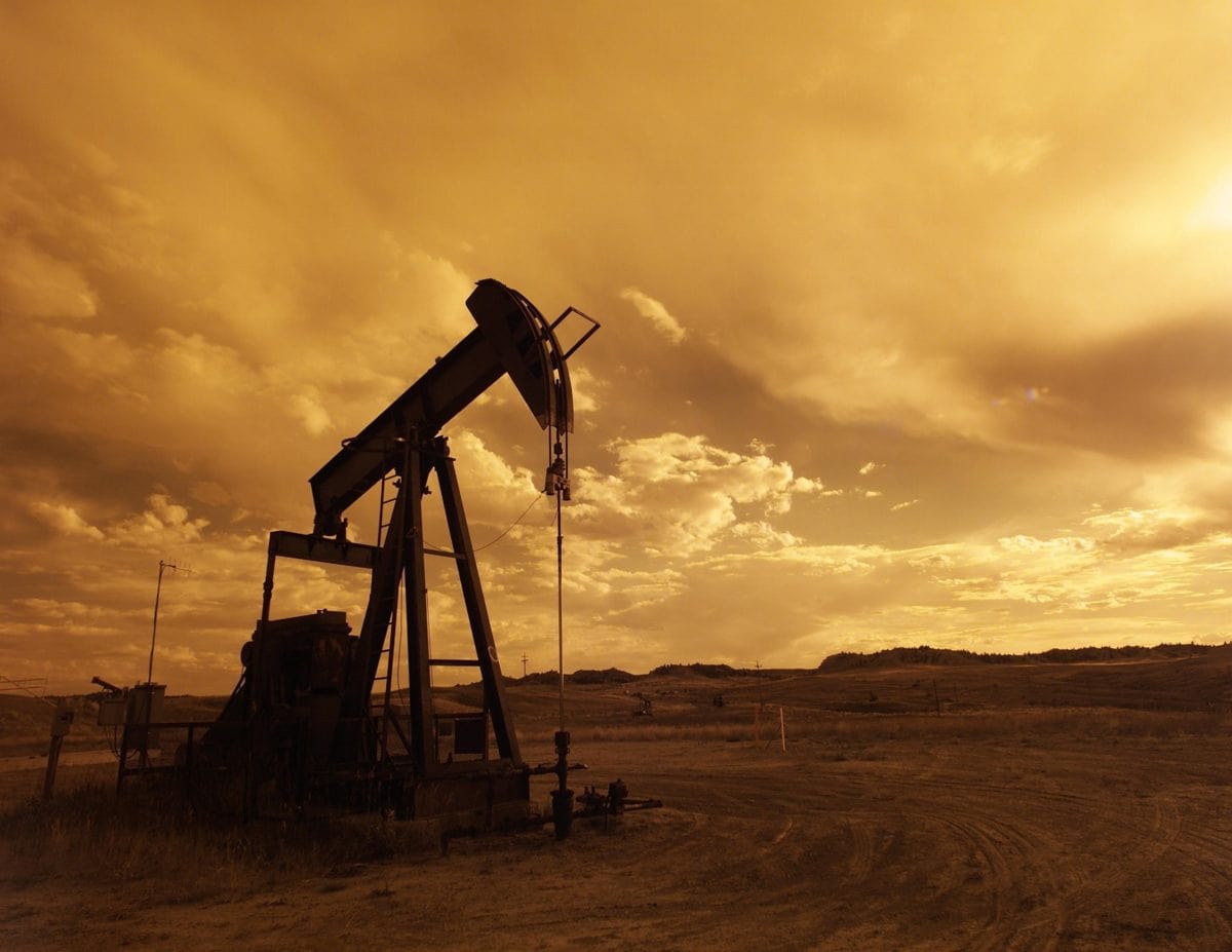 sonda petrol, petrol, impor petrol rusia, combustibili fosili