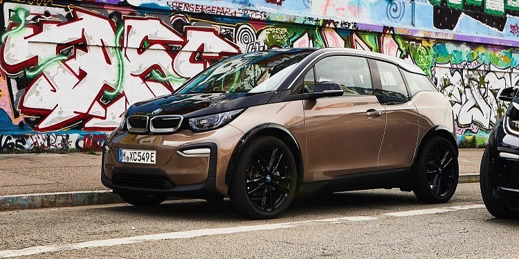 bmw-i3