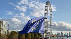 brexit, marea britanie, uk