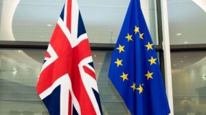 brexit-steagul-uk-ue