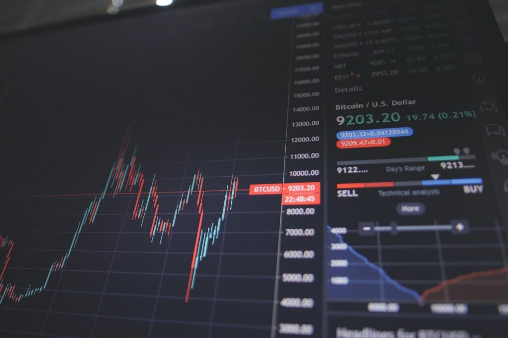 bursa-economie-criza
