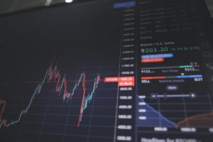 bursa-economie-criza