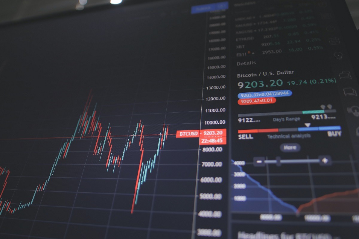 bursa-economie-criza