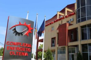 complexul-energetic-oltenia