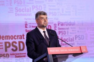 congres-psd-2020-ciolacu-9
