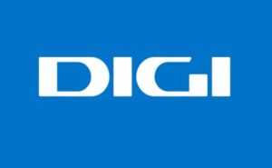 digi-sigla