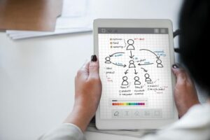 digitalizare-Pexels-e1599645458983