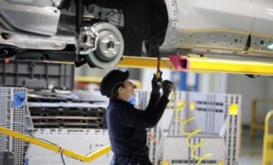 ford, masini, fabrica, auto