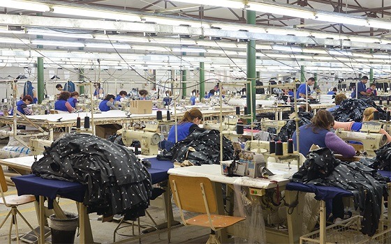 francesca-industries-lohn