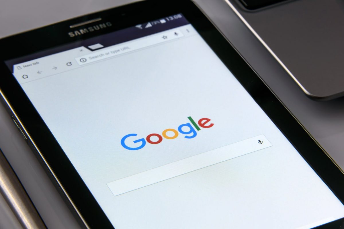 google-telefon-samsung-pexels