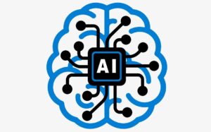 inteligenta artificiala