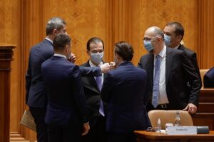 kelemen-hunor-ludovic-orban-dan-barna