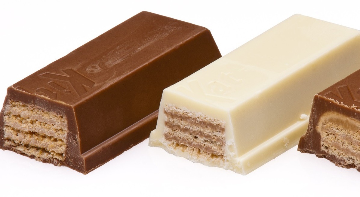 kit-kat-909833_1920