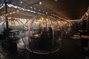 marty-restaurant-cluj