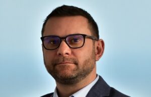 Mihai Matei