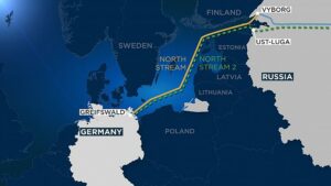 nord-stream-2