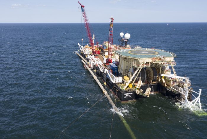 nord-stream-2-platforma-ocean