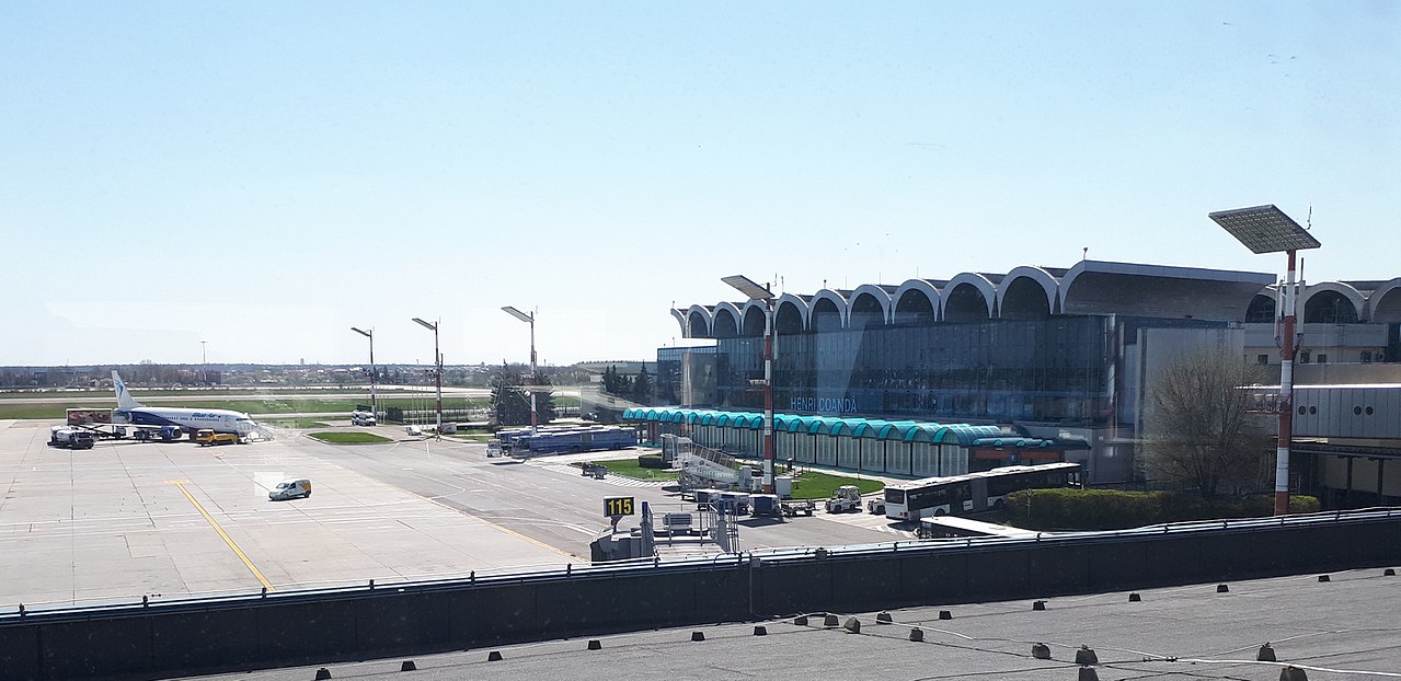 otopeni-wiki
