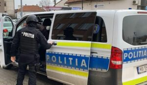 perchezitii-mascati politie sursa alba24 free to use