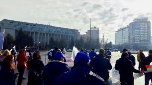 proteste-CNS-Meridian